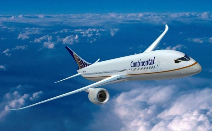 南岳到太原机场航空货运_南岳到太原航空快递加急件